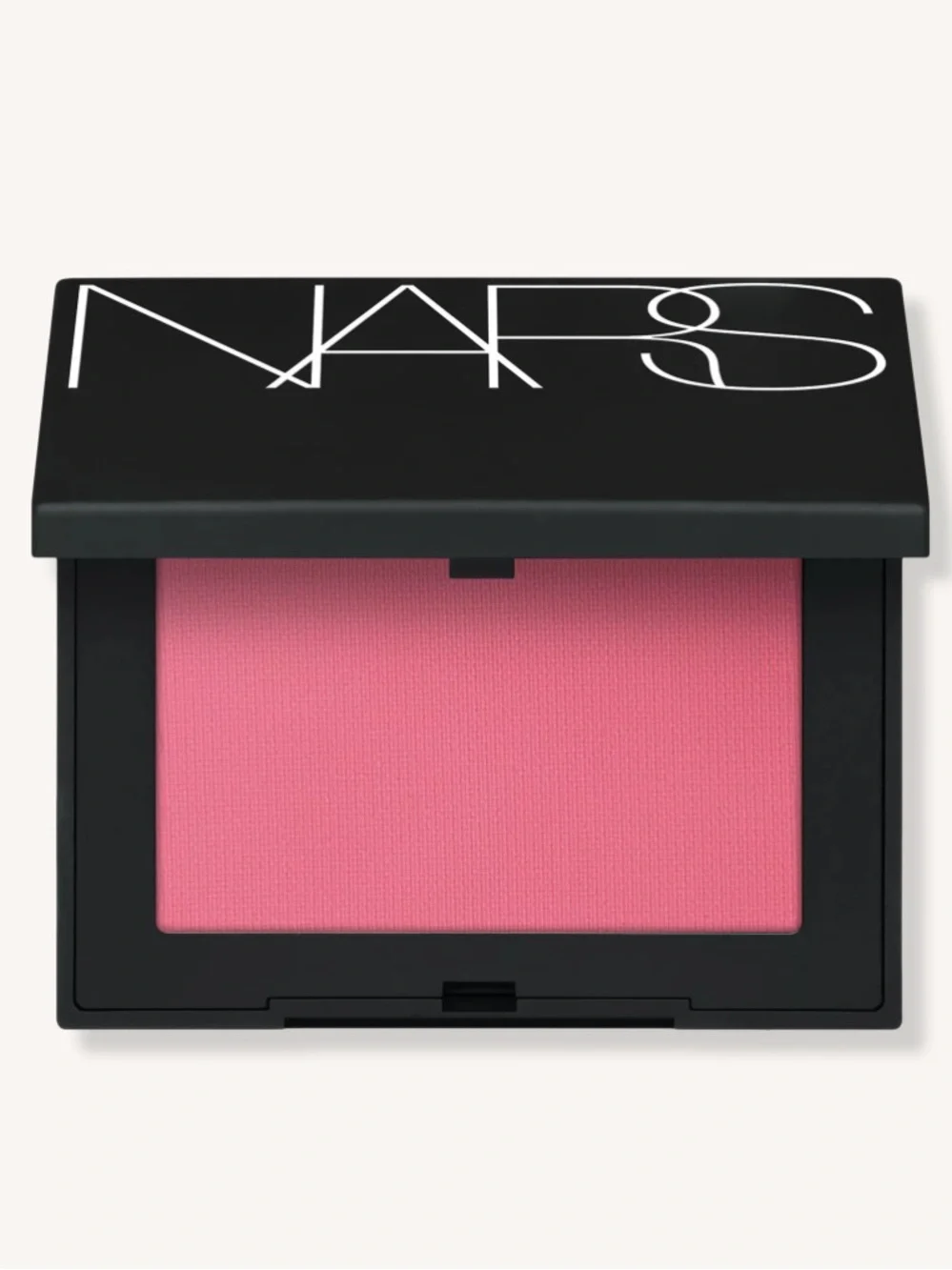 NARS Powder Blush — Dominant